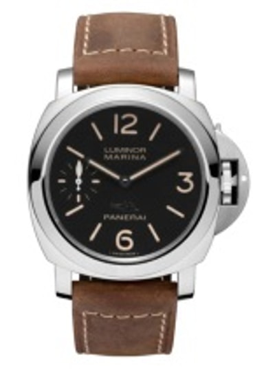 Panerai Luminor Marina PAM00591